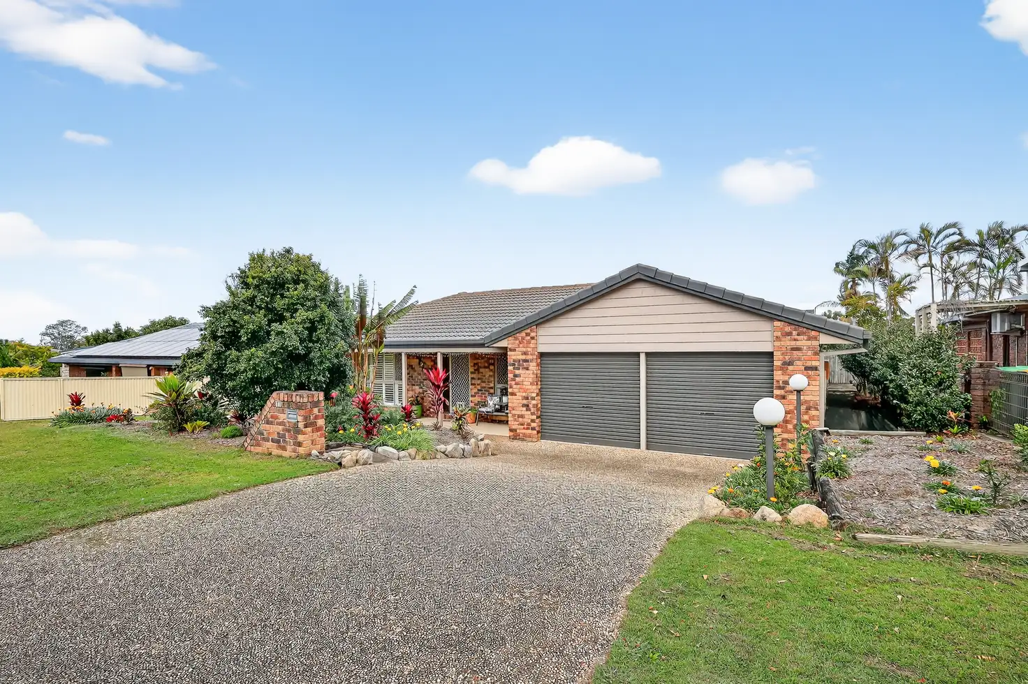 Main view of Homely house listing, 17 Appledore Street, Bracken Ridge QLD 4017