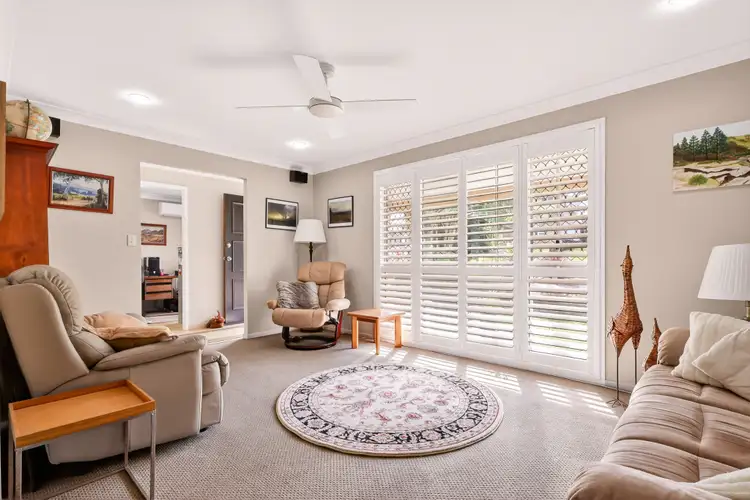 Third view of Homely house listing, 17 Appledore Street, Bracken Ridge QLD 4017
