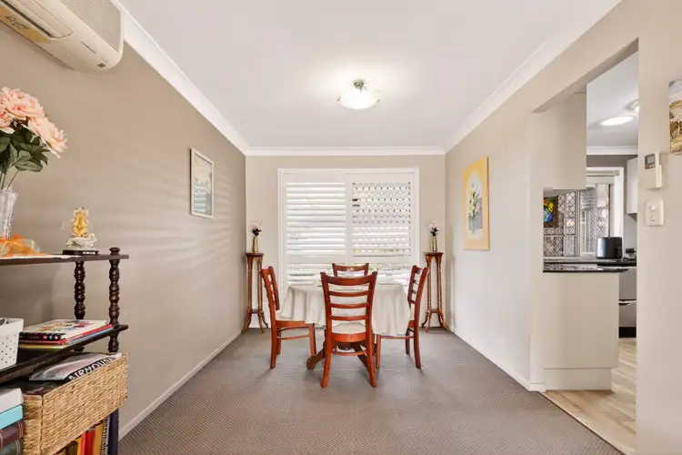 Fourth view of Homely house listing, 17 Appledore Street, Bracken Ridge QLD 4017