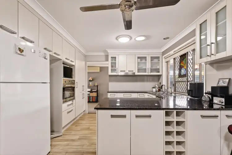 Fifth view of Homely house listing, 17 Appledore Street, Bracken Ridge QLD 4017