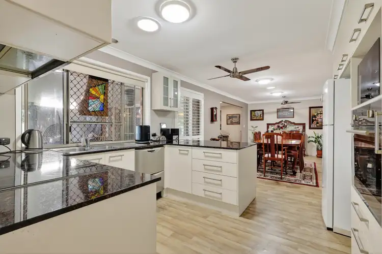 Sixth view of Homely house listing, 17 Appledore Street, Bracken Ridge QLD 4017