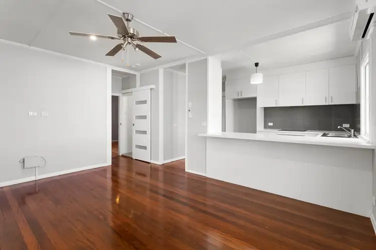 Third view of Homely house listing, 20 Andrew Street, Kallangur QLD 4503