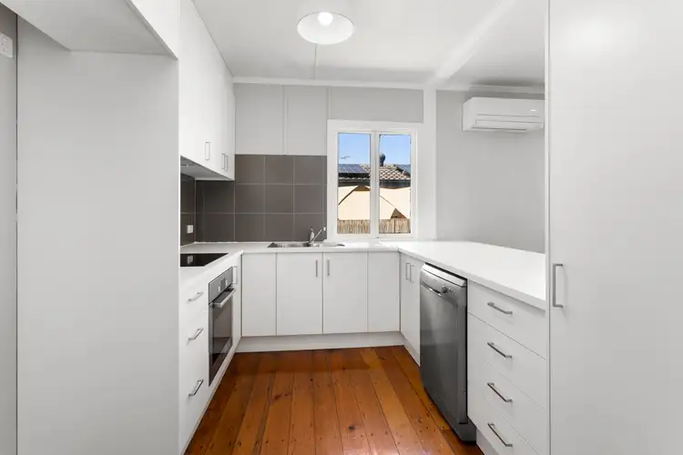 Fourth view of Homely house listing, 20 Andrew Street, Kallangur QLD 4503