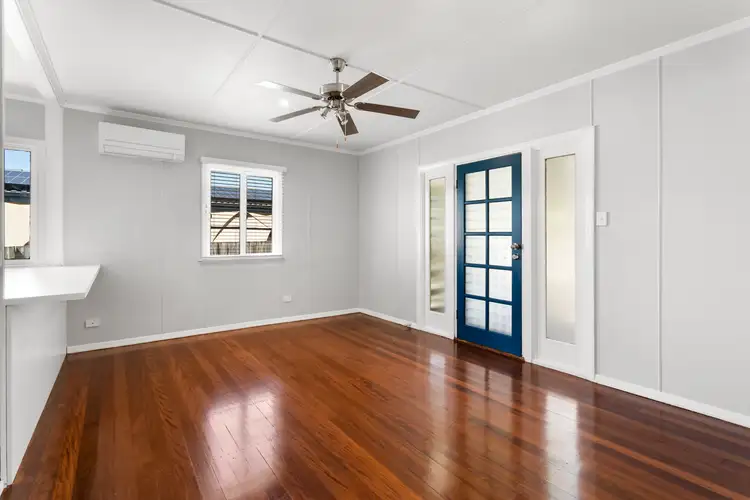 Fifth view of Homely house listing, 20 Andrew Street, Kallangur QLD 4503