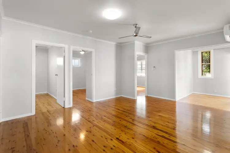 Sixth view of Homely house listing, 20 Andrew Street, Kallangur QLD 4503