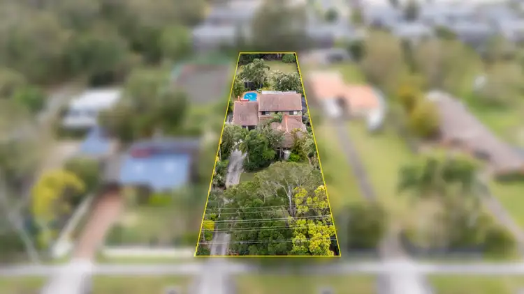 220 Telegraph Road, Bracken Ridge QLD 4017