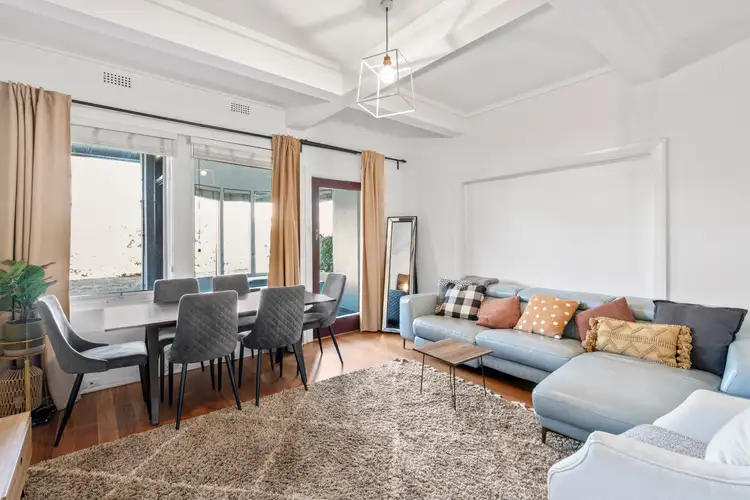 19a/45a Ormond Esplanade, Elwood VIC 3184