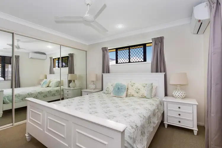 Fourth view of Homely house listing, 47 Warbler Crescent, Douglas QLD 4814