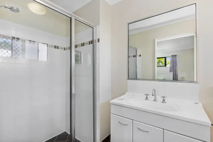 Fifth view of Homely house listing, 47 Warbler Crescent, Douglas QLD 4814