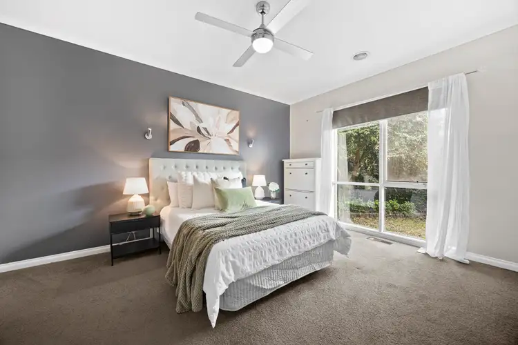 Sixth view of Homely house listing, 6 Belot Close, Bayswater VIC 3153