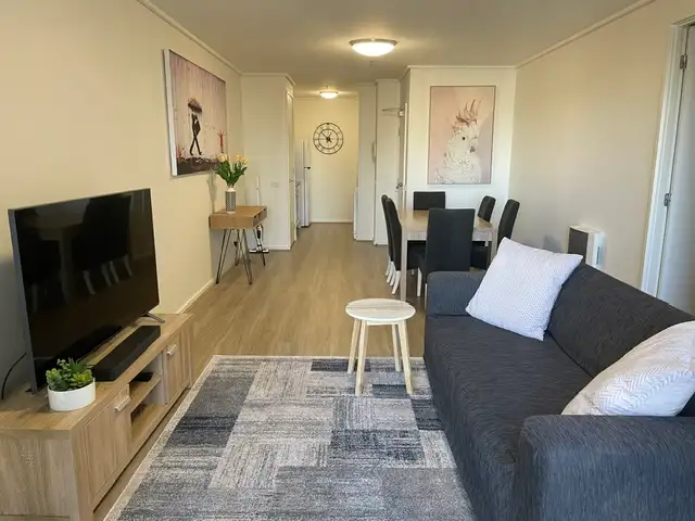 145/183 City Road, Southbank VIC 3006