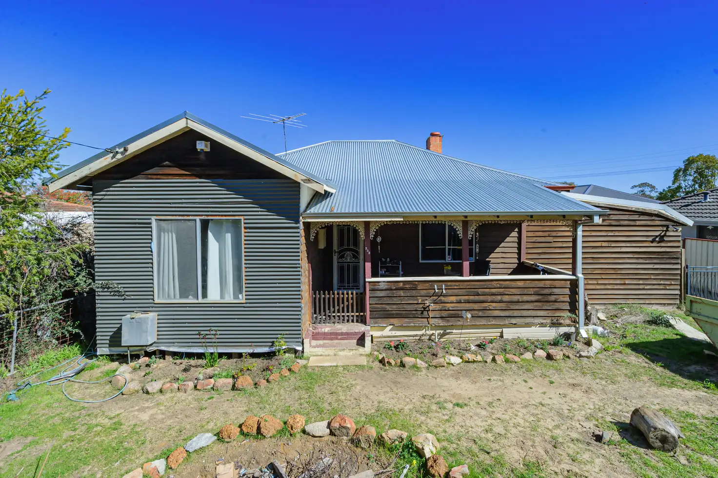Main view of Homely house listing, 355 Railway Avenue, Armadale WA 6112