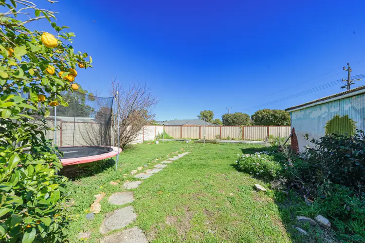 Fourth view of Homely house listing, 355 Railway Avenue, Armadale WA 6112