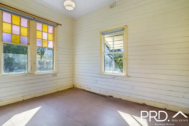 Fourth view of Homely house listing, 14 Cromer Street, South Lismore NSW 2480