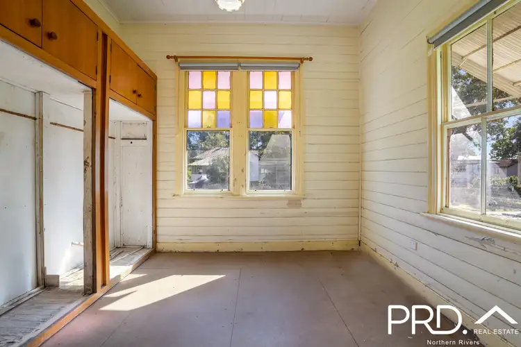 Fifth view of Homely house listing, 14 Cromer Street, South Lismore NSW 2480