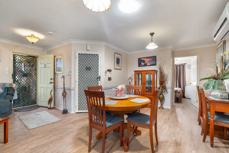 Third view of Homely house listing, 16 Paddies Crescent, Crestmead QLD 4132