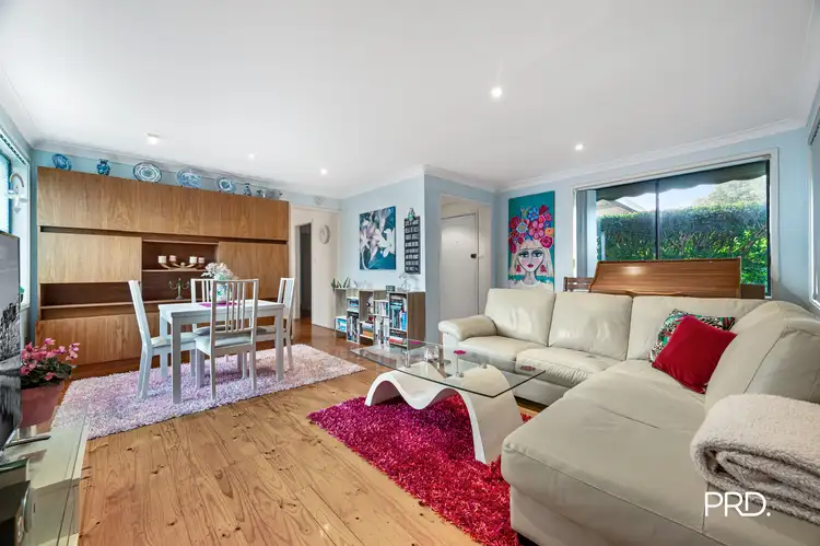 Third view of Homely house listing, 16 Kyre Crescent, Emu Plains NSW 2750