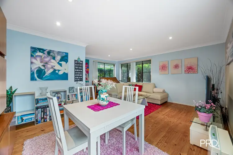Fourth view of Homely house listing, 16 Kyre Crescent, Emu Plains NSW 2750