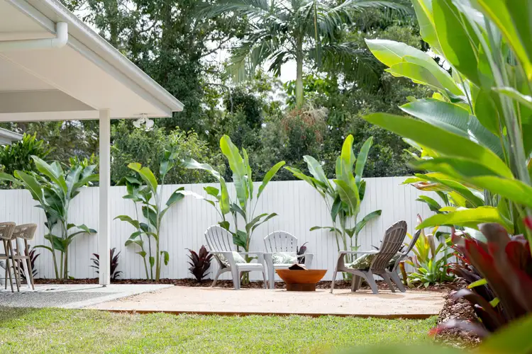 Fourth view of Homely house listing, 72 Toral Drive, Buderim QLD 4556