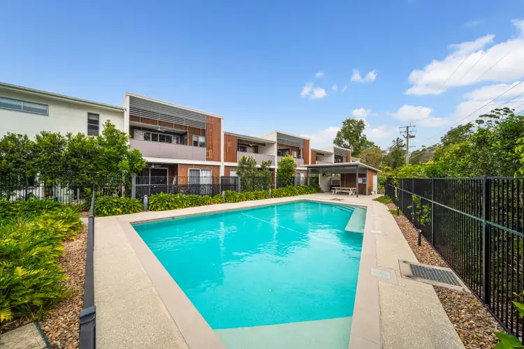 12B/169 Stringybark Road, Buderim QLD 4556