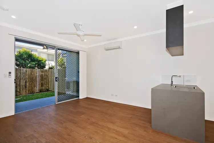 Second view of Homely unit listing, 12B/169 Stringybark Road, Buderim QLD 4556