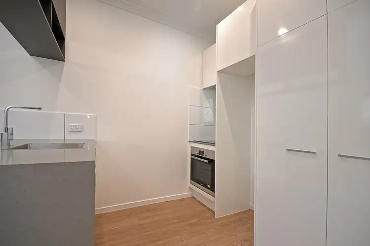 Fourth view of Homely unit listing, 12B/169 Stringybark Road, Buderim QLD 4556