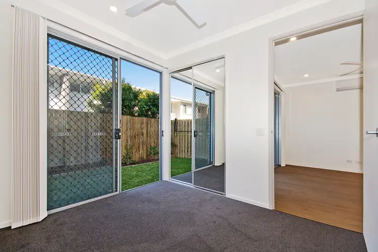 Fifth view of Homely unit listing, 12B/169 Stringybark Road, Buderim QLD 4556