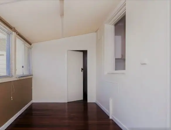 Third view of Homely house listing, 129 Manning Road, Manning WA 6152