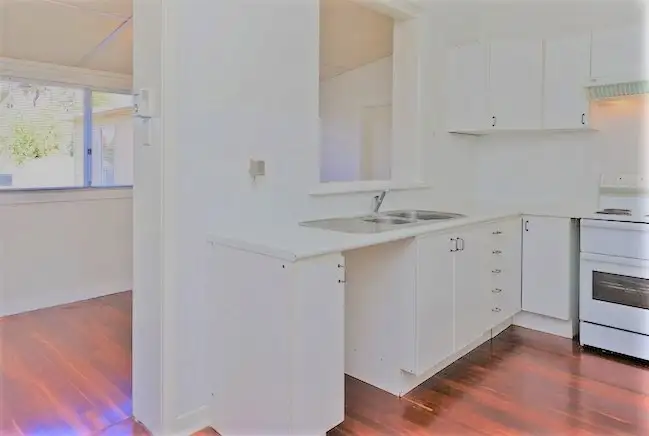 Fifth view of Homely house listing, 129 Manning Road, Manning WA 6152