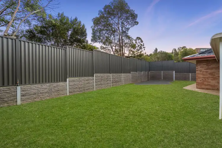 Third view of Homely house listing, 88 Overland Drive, Edens Landing QLD 4207