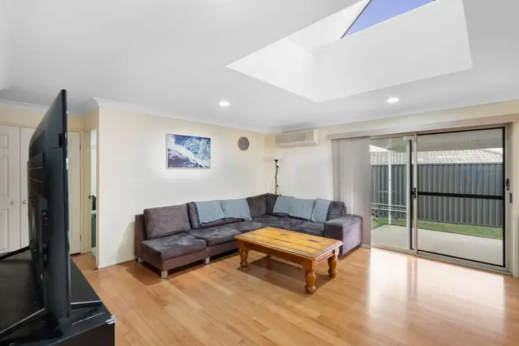 Fourth view of Homely house listing, 88 Overland Drive, Edens Landing QLD 4207