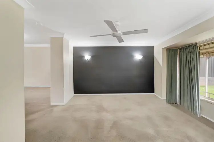 Fifth view of Homely house listing, 88 Overland Drive, Edens Landing QLD 4207