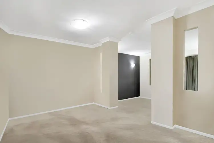 Sixth view of Homely house listing, 88 Overland Drive, Edens Landing QLD 4207