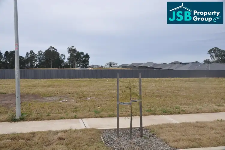 Address available on request