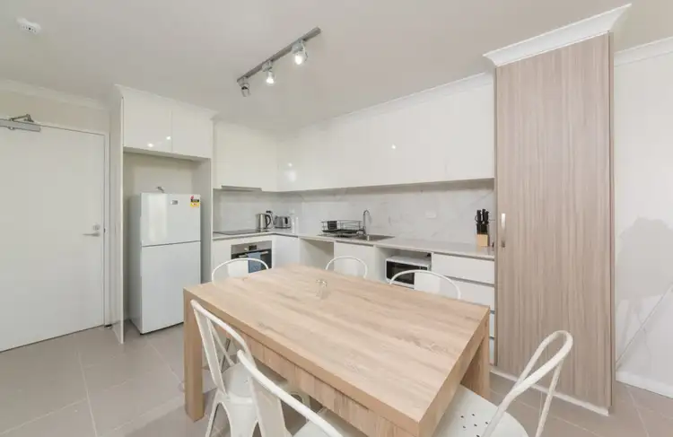 23/20 Westralia Gardens, Rockingham WA 6168