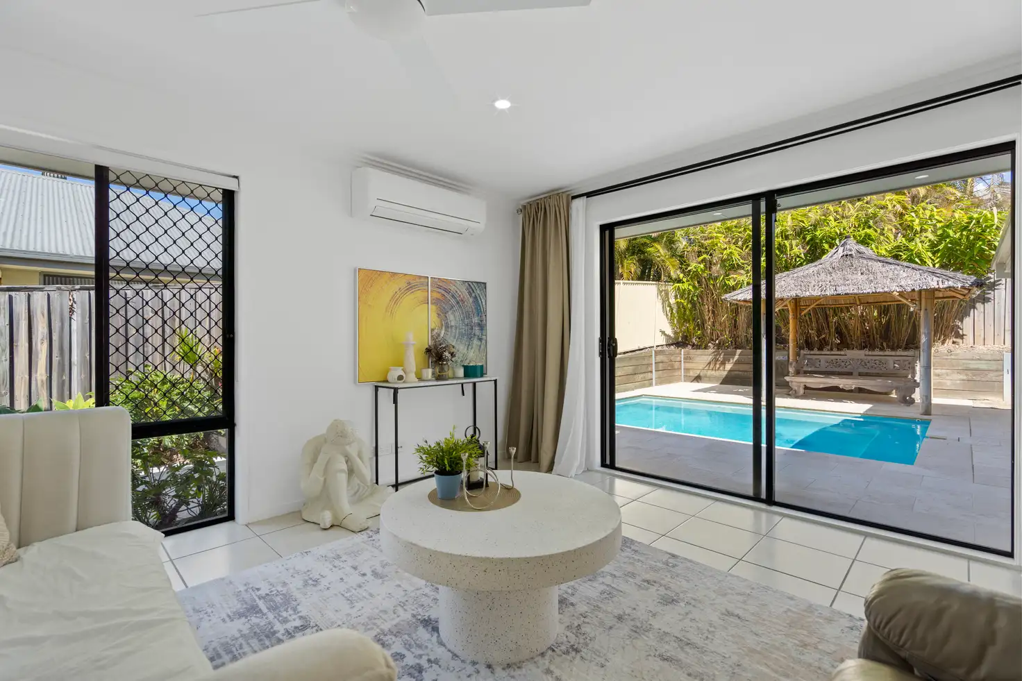 Main view of Homely house listing, 23 Solo Place, Coomera Waters QLD 4209