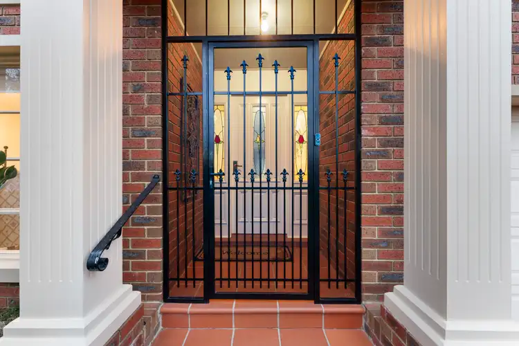Second view of Homely house listing, 19 Glenview Place, Lysterfield VIC 3156