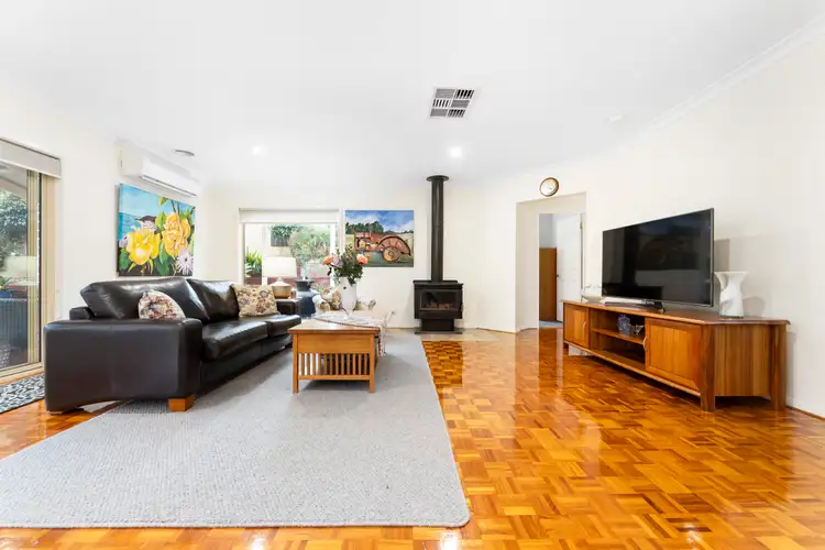 Third view of Homely house listing, 19 Glenview Place, Lysterfield VIC 3156