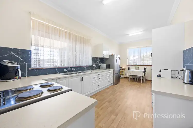 Sixth view of Homely house listing, 56 Roberts Street, Collie WA 6225