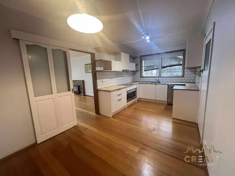 Fourth view of Homely house listing, 20 Julian Street, Werribee VIC 3030