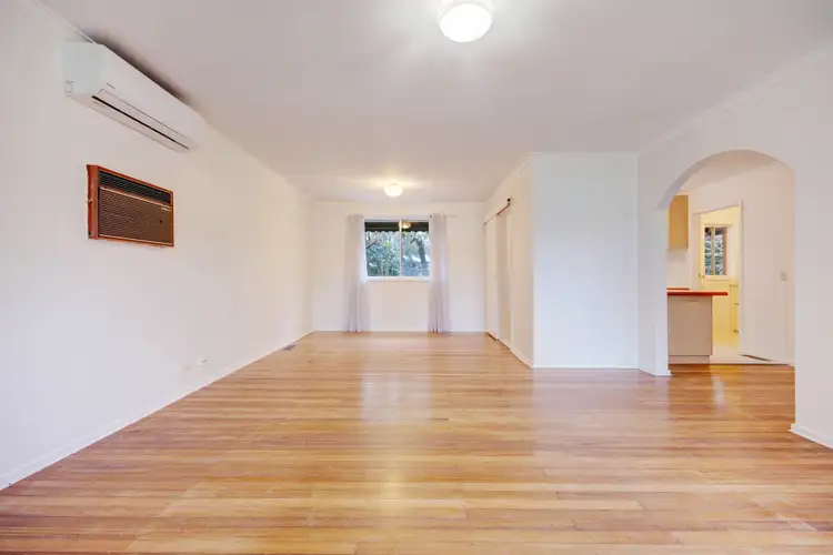 Second view of Homely house listing, 1745 Ferntree Gully Road, Ferntree Gully VIC 3156