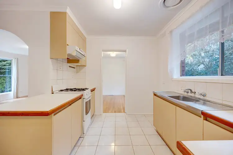 Third view of Homely house listing, 1745 Ferntree Gully Road, Ferntree Gully VIC 3156