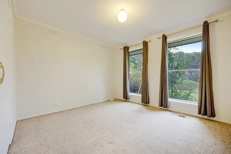 Fourth view of Homely house listing, 1745 Ferntree Gully Road, Ferntree Gully VIC 3156