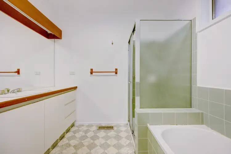 Fifth view of Homely house listing, 1745 Ferntree Gully Road, Ferntree Gully VIC 3156