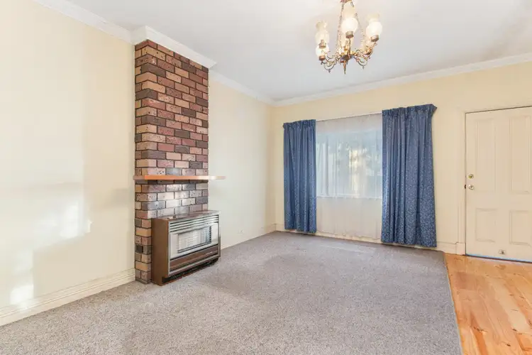Third view of Homely house listing, 12 Owen Street, Woodville North SA 5012