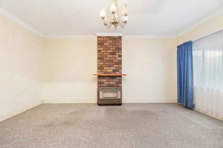 Fourth view of Homely house listing, 12 Owen Street, Woodville North SA 5012