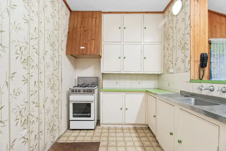 Fifth view of Homely house listing, 12 Owen Street, Woodville North SA 5012