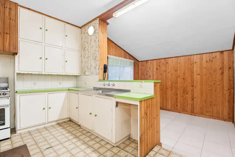Sixth view of Homely house listing, 12 Owen Street, Woodville North SA 5012