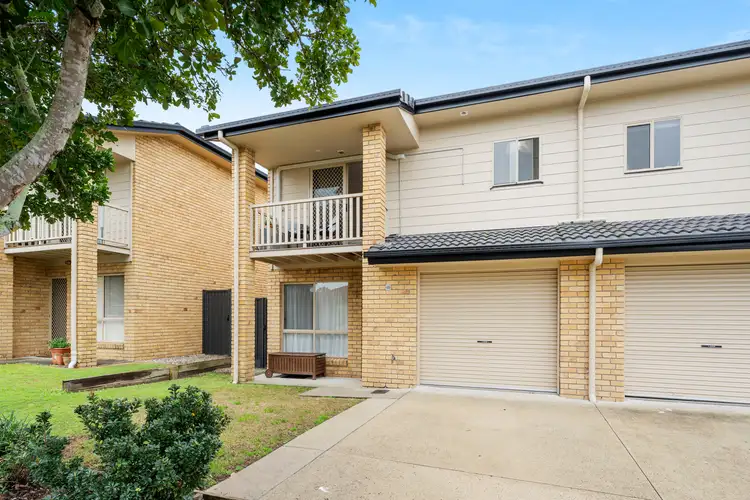 10/100 Webster Road, Deception Bay QLD 4508