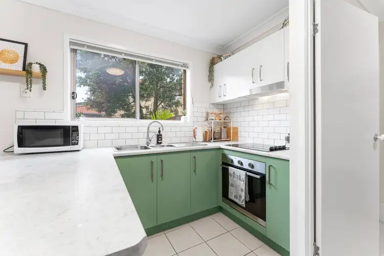 Sixth view of Homely townhouse listing, 10/100 Webster Road, Deception Bay QLD 4508